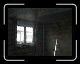 0742 * 1600 x 1200 * (1020KB)