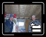 2006-03-07 * (6 Fotos)