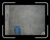 0810 * 1600 x 1200 * (1009KB)