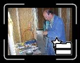 2006-05-20 * (15 Fotos)