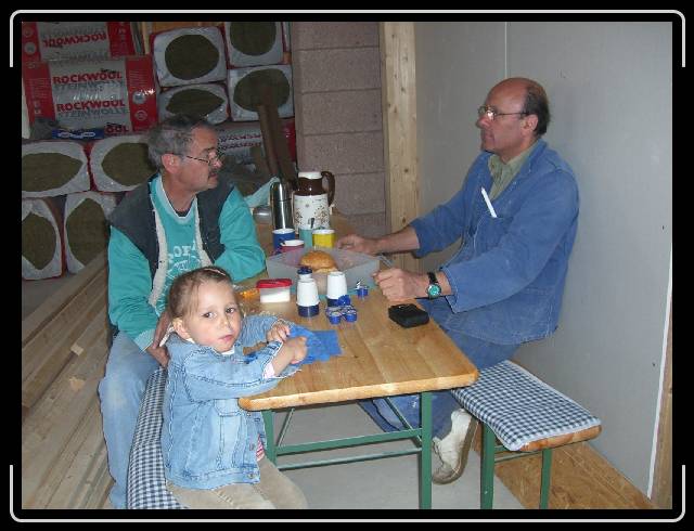 Nächstes Bild