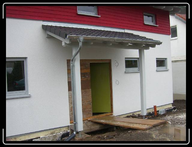 Nächstes Bild