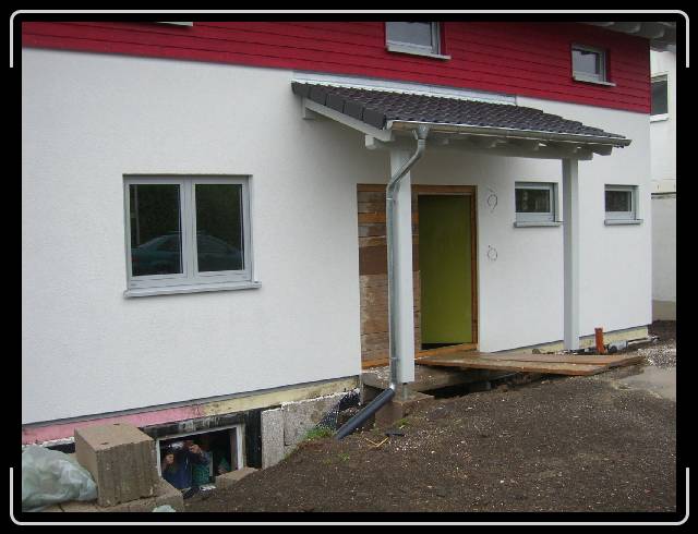 Nächstes Bild