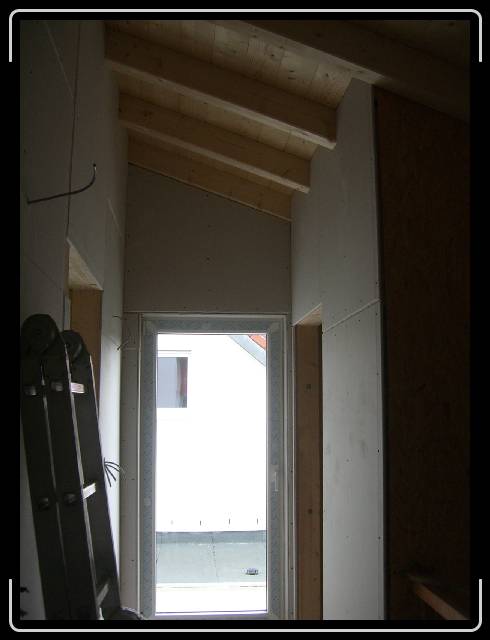 Nächstes Bild