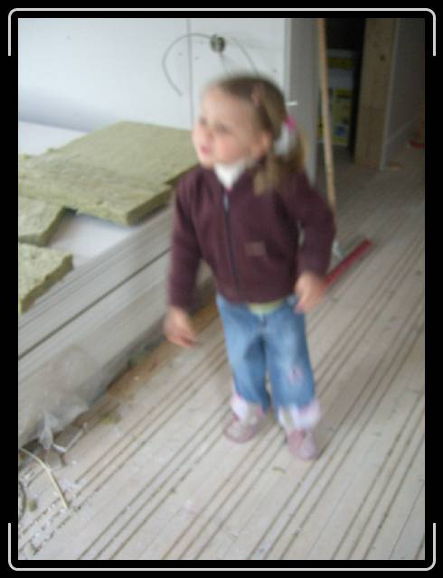 Nächstes Bild