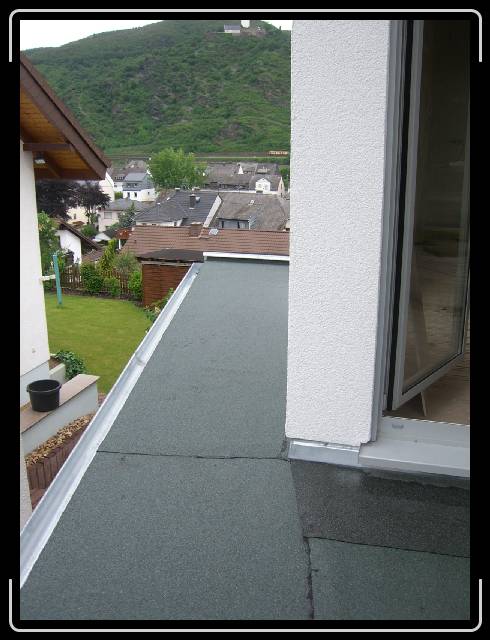 Nächstes Bild