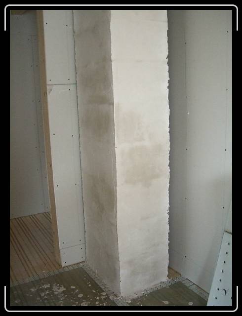Nächstes Bild